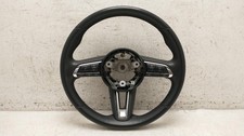 2025 mazda bdgh32982a - 2025, cx-30