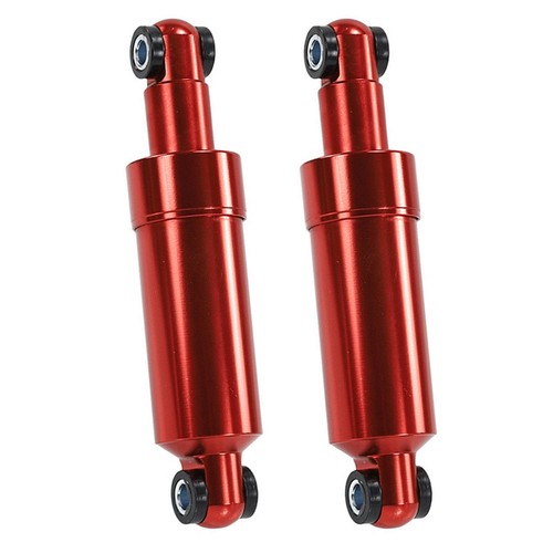 Premium electric scooter rear - electric,