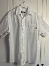 Rohan Men’s Global Travel