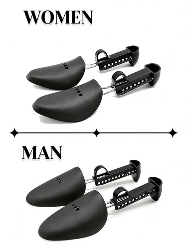 Mens ladies shoe - mens, /
