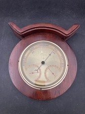 Vintage Shortland British Made