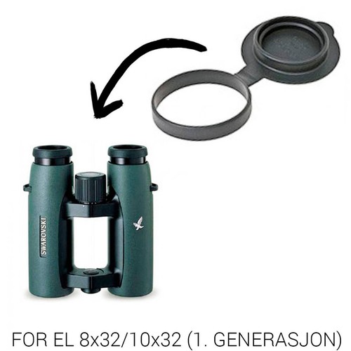 Swarovski optik objective lens - swarovski,