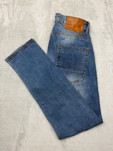883 police mens cassady - 883,