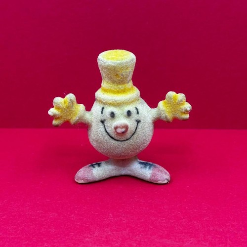 Rare vintage roger - rare, hargreaves