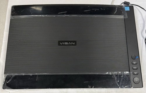 Viisan vf3240 large - viisan, a3