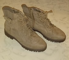 Size 11 Women's PRIMARK Wide
