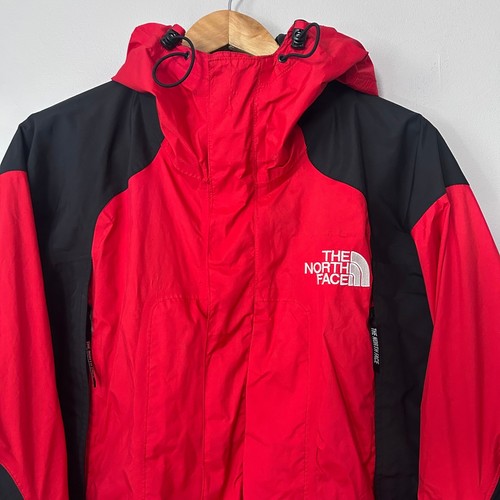 The north face - the, jacket