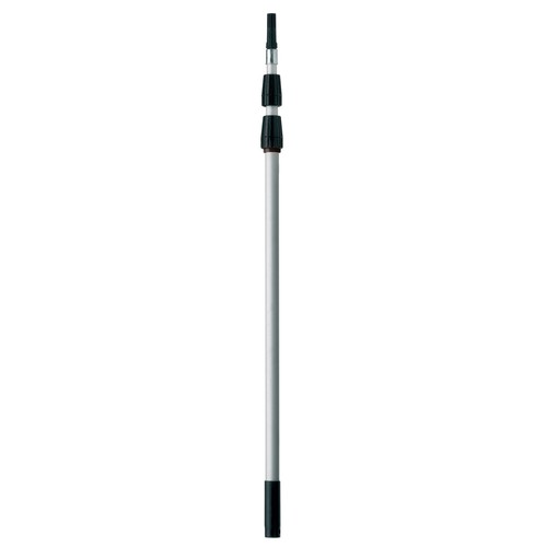 Harris 102104009 seriously - harris,