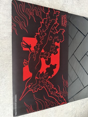 Pokemon tcg team rockets - pokemon,