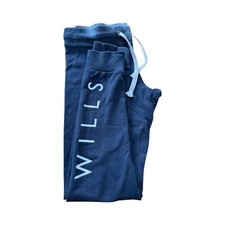 Jack wills womens - womens, navy
