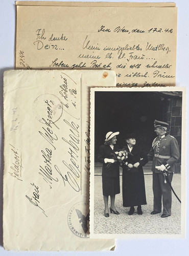 255 ww2 original - ww2,