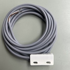 RATIONAL DOOR REED SWITCH