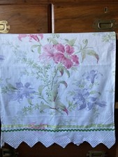 Handmade Vintage Style Tea
