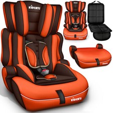 Car child seat car seat child