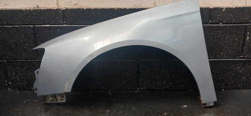 Volkswagen passat fender - volkswagen, b6