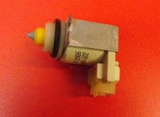 Dishwasher WHIRLPOOL ADP4404/5WH Solenoid Valve