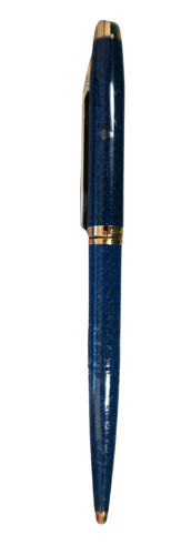 Elysee ballpoint pen lapis - elysee,