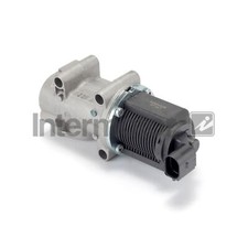 Egr valve for - for, fiat