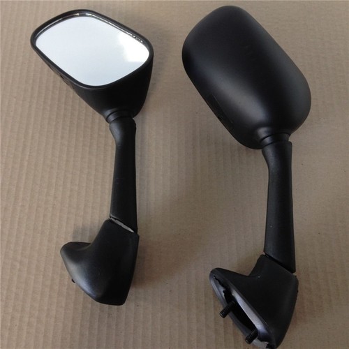 For yamaha yzf - for, yzf-r1