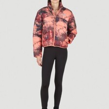 The North Face Womens Printed