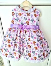 DREAM CLEARANCE NB 0-3 6-12