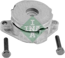INA V-Belt Tensioner for VW Transporter Syncro AAF/ACU/AEU 2.5 Aug 1992-Aug 2003