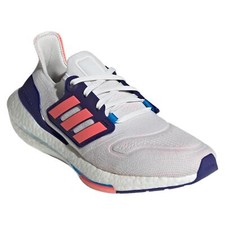 adidas WOMEN'S ULTRA BOOST 22