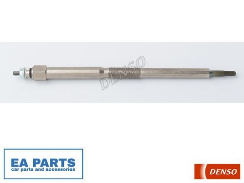 Glow plug for nissan - for,