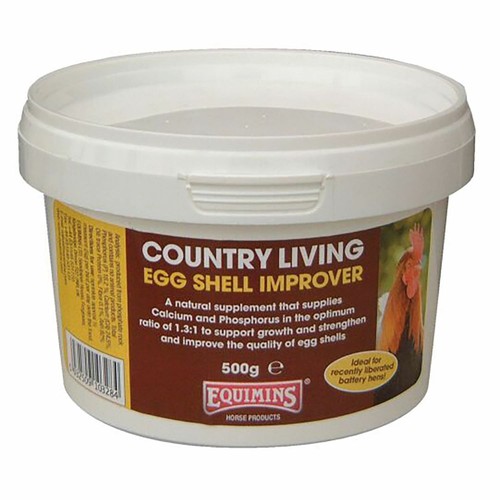 Equimins country living - country,