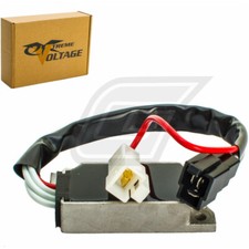 Regulator / Rectifier EV301