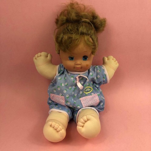 Vintage magic nursery toddler - vintage,