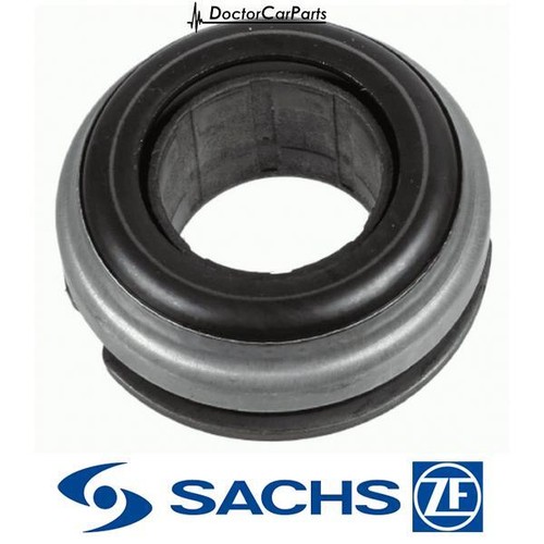 Clutch release bearing for - clutch,