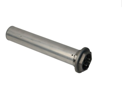 Uro parts fuel tank sending - parts,