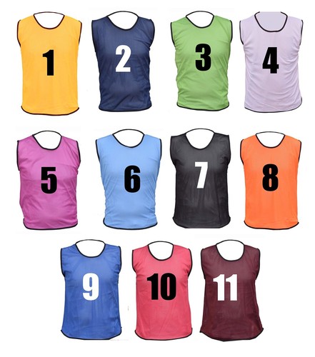 Football mesh training - mesh,