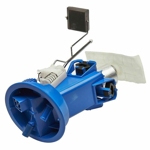Fuel pump for bmw series - 3, e36
