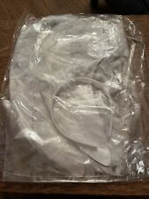 Angel Wings And Halo Fancy Dress Set BNIB