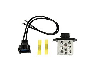 Engine cooling fan - engine,