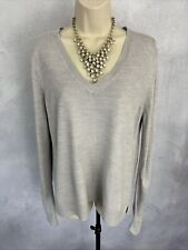 Marks & Spencer Ladies Jumper