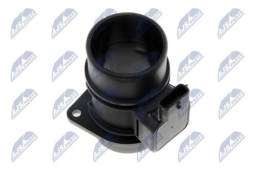 Epp 003 nty air mass - nty, sensor