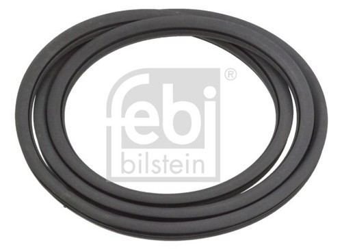 02833 febi bilstein seal - 02833,
