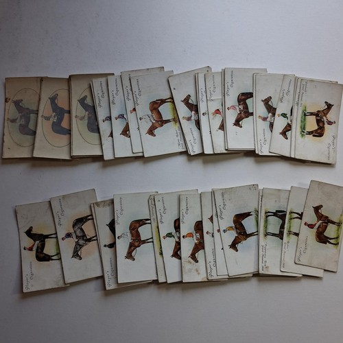Job lot vintage - job,