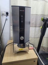 Marco ECOBOILER PB10 10L Water
