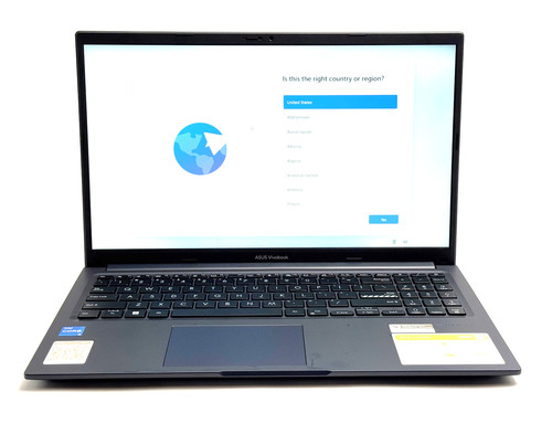 Asus vivobook f1502za ws51 - asus,