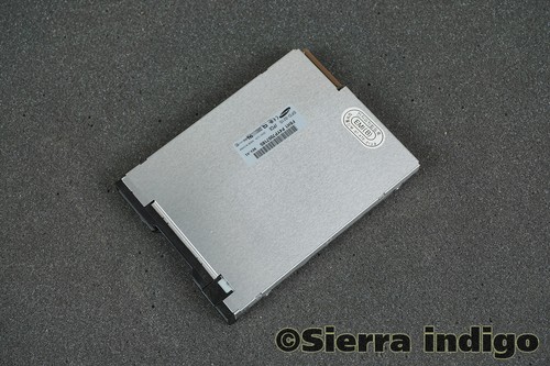 Samsung sfd 321s - sfd-321s/pc8, fdd