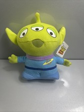 Alien - Toy Story -  Disney