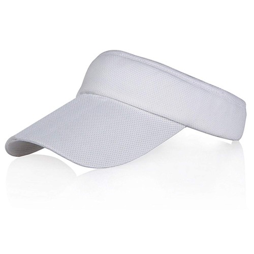 Multiple colors sun visors for - colors,