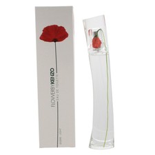 Kenzo Flower By Kenzo 30ml Eau