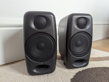 IK Multimedia iLoud Micro
