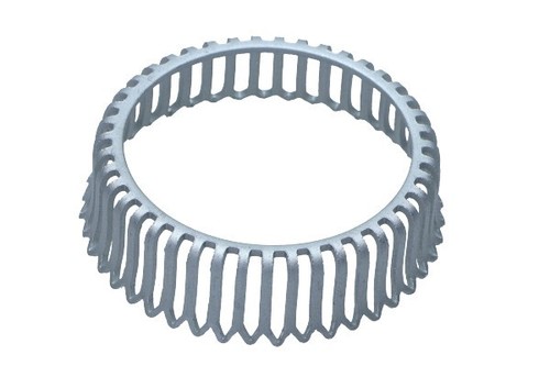 Fits maxgear 27 0141 - maxgear, 27-0141