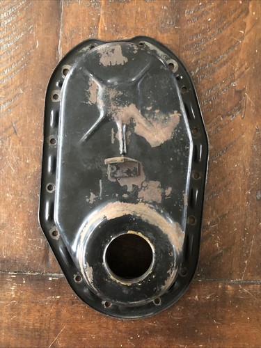 1959 1964 daimler dart - to,
